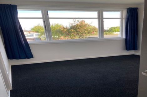 Photo of property in 106 George Street, Tinwald, Ashburton, 7700