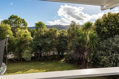 Photo of property in 42 Hilltop Avenue, Morningside, Whangarei, 0110