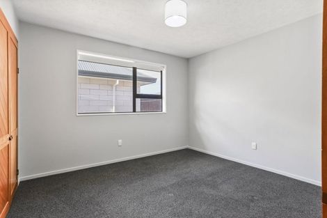 Photo of property in 228a King Street, Rangiora, 7400