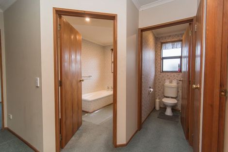 Photo of property in 14 Cass Street, Temuka, 7920