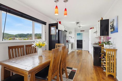 Photo of property in 23 The Companionway, Whitby, Porirua, 5024