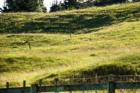 Photo of property in 139b Mosston Road, Westmere, Whanganui, 4501