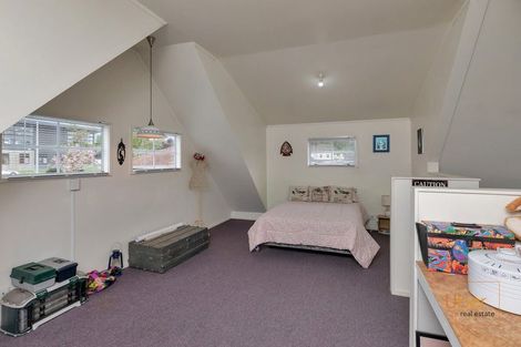 Photo of property in 25a Manse Street, Regent, Whangarei, 0112