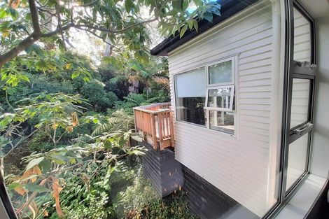 Photo of property in 18a Anakiwa Place, Milford, Auckland, 0620