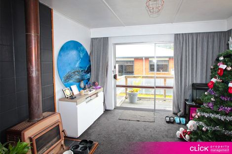 Photo of property in 24a Rutherford Street, Caversham, Dunedin, 9012