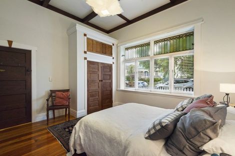 Photo of property in 121 Crummer Road, Grey Lynn, Auckland, 1021