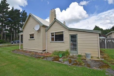 Photo of property in 652 North Road, Lorneville, Invercargill, 9876