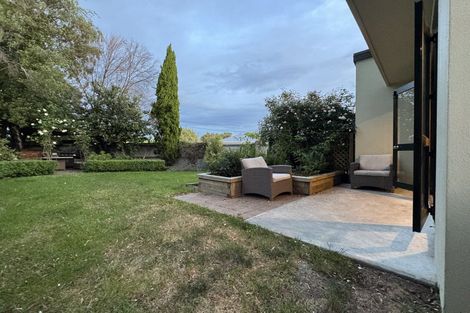 Photo of property in 5/2 Leamington Street, Addington, Christchurch, 8024