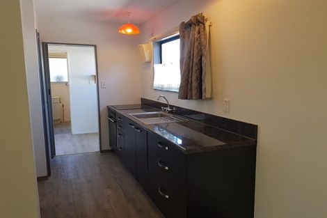 Photo of property in 2/21 Studholme Street, Somerfield, Christchurch, 8024