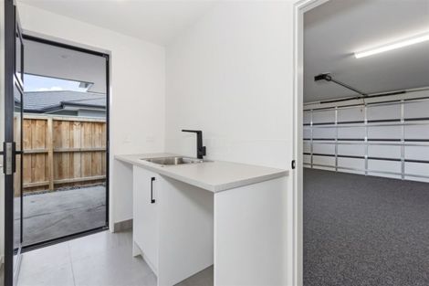 Photo of property in 668 Springston Rolleston Road, Rolleston, 7615