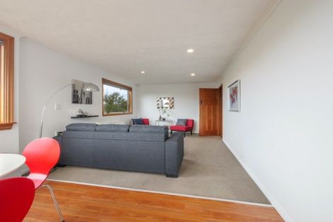 Photo of property in 110 Lynn Street, Wakari, Dunedin, 9010