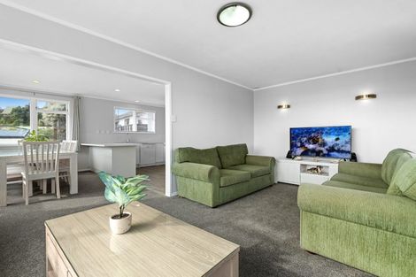 Photo of property in 353 Waihi Road, Judea, Tauranga, 3110