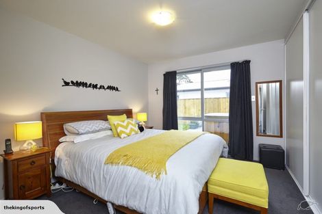 Photo of property in 7 Waimarie Street, Pegasus, 7612