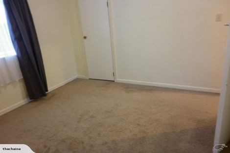 Photo of property in 1/21 Hauraki Crescent, Pinehill, Auckland, 0632