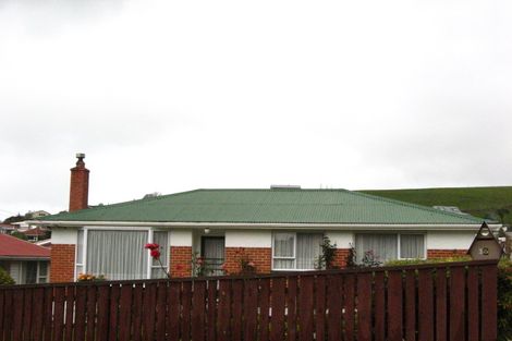 Photo of property in 15 Fairview Terrace, Sawyers Bay, Port Chalmers, 9023