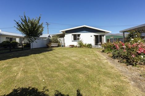 Photo of property in 3-4/44 Alloway Street, Fairlie, 7925