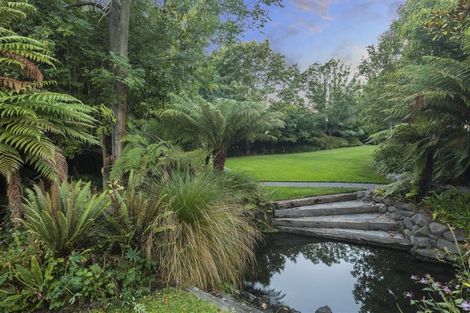 Photo of property in 22 Glandovey Road, Fendalton, Christchurch, 8052