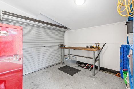 Photo of property in 1/26 Queen Street, Papakura, 2110