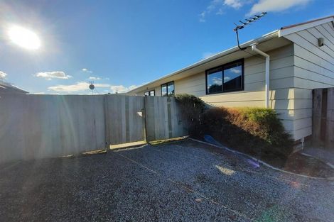 Photo of property in 2/265 Woodham Road, Linwood, Christchurch, 8062