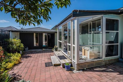 Photo of property in 5 Rowan Place, Gleniti, Timaru, 7910