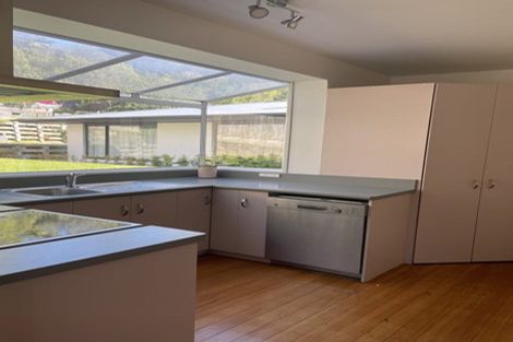 Photo of property in 1/52 Rossmore Terrace, Cashmere, Christchurch, 8022