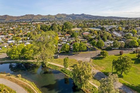 Photo of property in 108 Retreat Road, Avonside, Christchurch, 8061