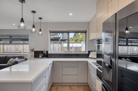 Photo of property in 86 Pakanga Grove, Pyes Pa, Tauranga, 3112