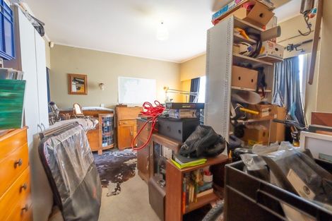 Photo of property in 35 Lake Crescent, Hamilton Lake, Hamilton, 3204