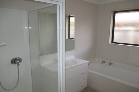 Photo of property in 41 Coleraine Drive, Rototuna, Hamilton, 3210