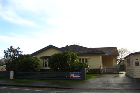 Photo of property in 118 Duke Street, Gladstone, Invercargill, 9810