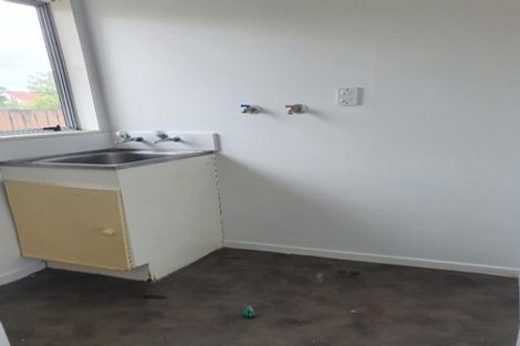 Photo of property in 14 Garland Drive, St Andrews, Hamilton, 3200