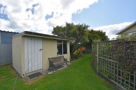 Photo of property in 47 Elles Road, Otautau, 9610