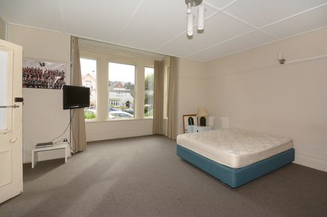 Photo of property in 267 High Street, Dunedin Central, Dunedin, 9016