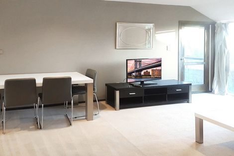 Photo of property in 2/107 Holly Road, St Albans, Christchurch, 8014