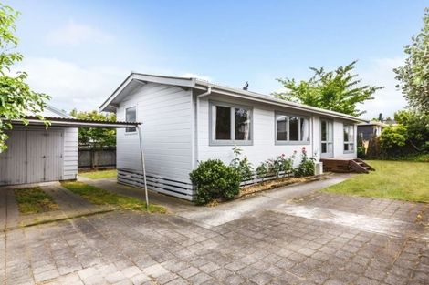 Photo of property in 1/216 Rifle Range Road, Tauhara, Taupo, 3330
