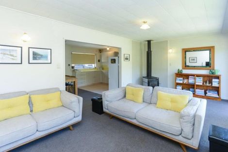 Photo of property in 101a Battery Road, Ahuriri, Napier, 4110