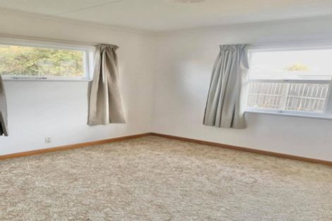 Photo of property in 12 Lowry Street, Richmond, 7020