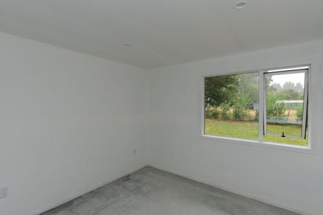 Photo of property in 69 Phillips Street, Tikokino, Waipawa, 4273