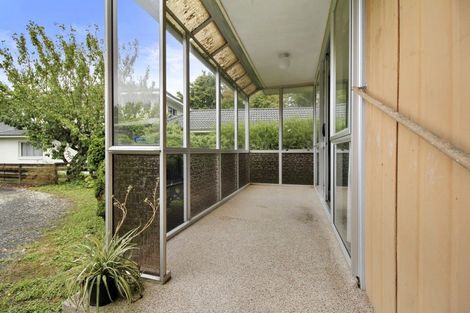 Photo of property in 410c Peachgrove Road, Fairfield, Hamilton, 3214