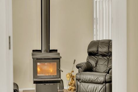 Photo of property in 17 Bradshaw Terrace, Riccarton, Christchurch, 8011