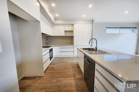 Photo of property in 29 Spotted Dove Road, Hobsonville, Auckland, 0616