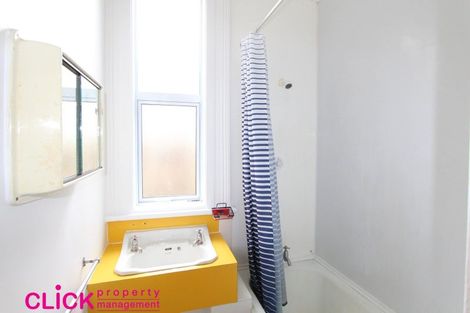 Photo of property in 20 Gillespie Street, North East Valley, Dunedin, 9010