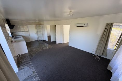 Photo of property in 63 Harmel Road, Glendene, Auckland, 0602