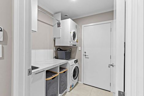 Photo of property in 139b James Line, Kelvin Grove, Palmerston North, 4414