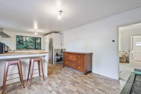 Photo of property in 36 Cornwall Terrace, Balcairn, Rangiora, 7477