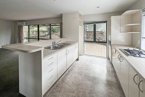 Photo of property in 4/2 Brittan Street, Linwood, Christchurch, 8011