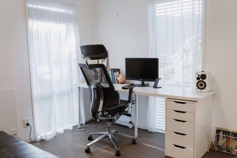 Photo of property in 77b Riwai Street, Paraparaumu, 5032