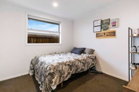 Photo of property in 7 Fuller Street, Papamoa Beach, Papamoa, 3118