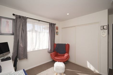Photo of property in 3 Seymour Drive, Rolleston, 7614