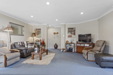 Photo of property in 23 Allison Crescent, Kaiapoi, 7630